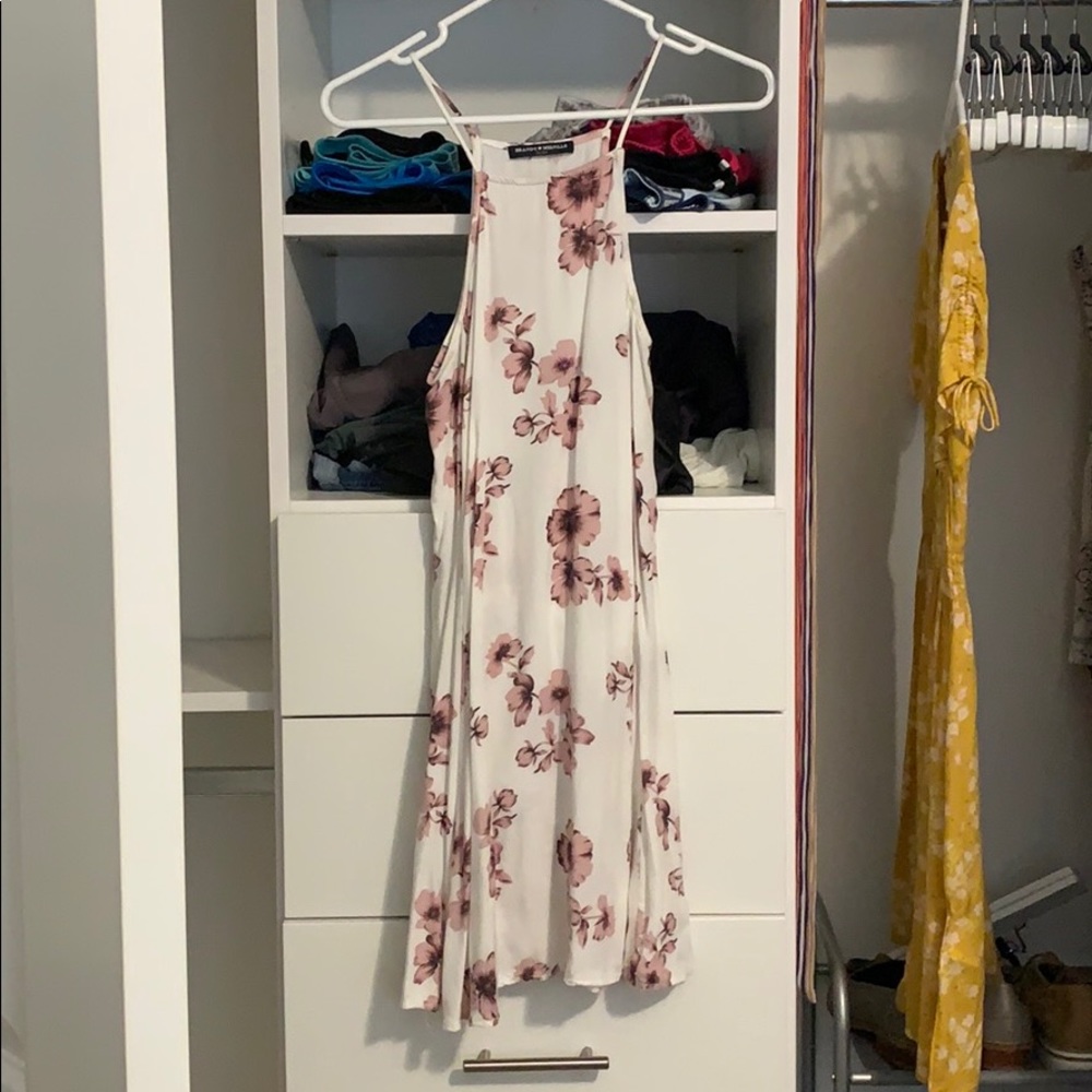 Brandy Melville dress